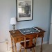 Flannery O'Connor Room - Desk thumbnail